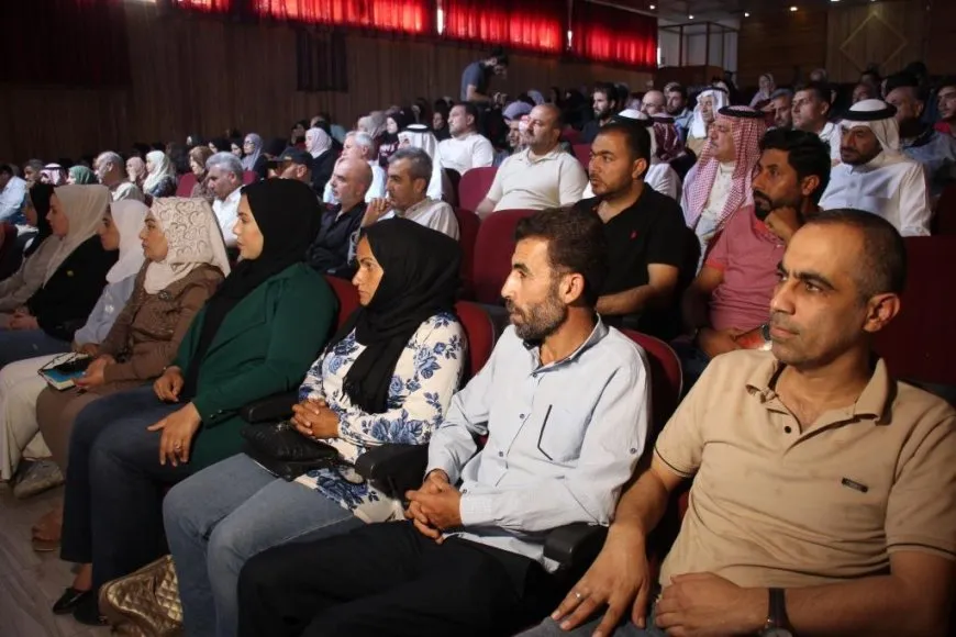 Li ser sedemên xwekuştinê û rêbazên sînordarkirinê semîner