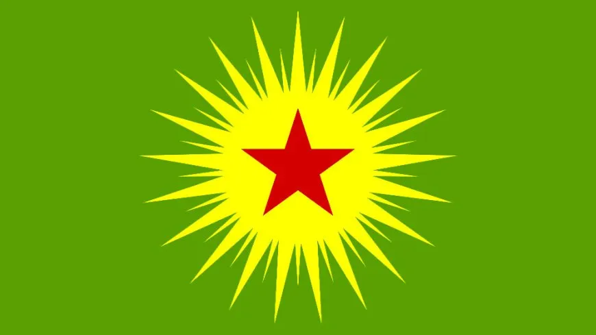 KCK: Divê em bi biryardarî xwedî li zimanê xwe derkevin