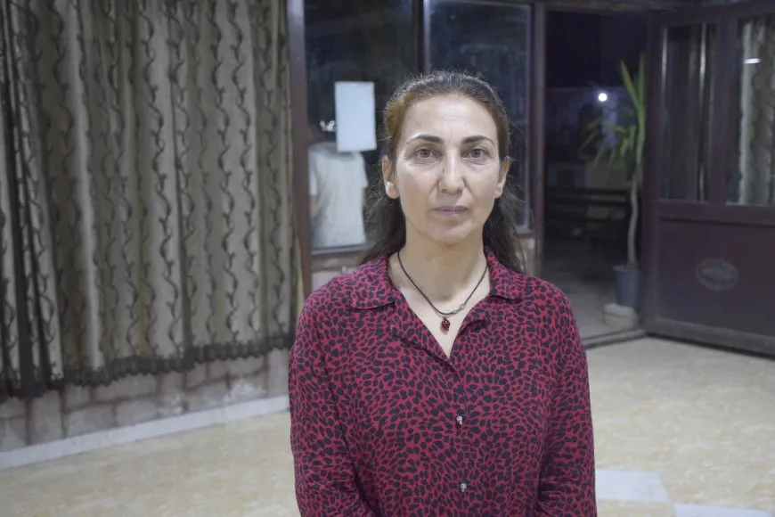 Komên xwendinê ‘desthilatdarî û rêveberî’ nîqaş kir