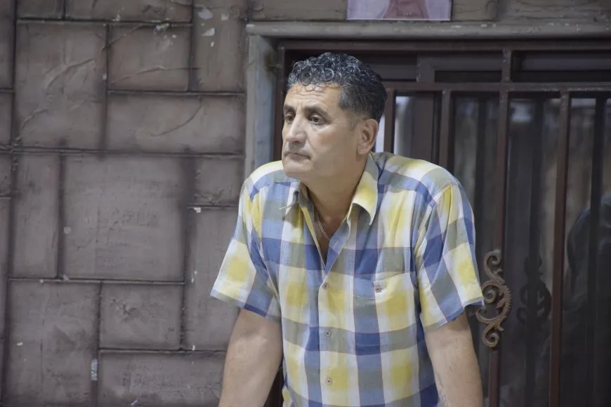 Komên xwendinê ‘desthilatdarî û rêveberî’ nîqaş kir