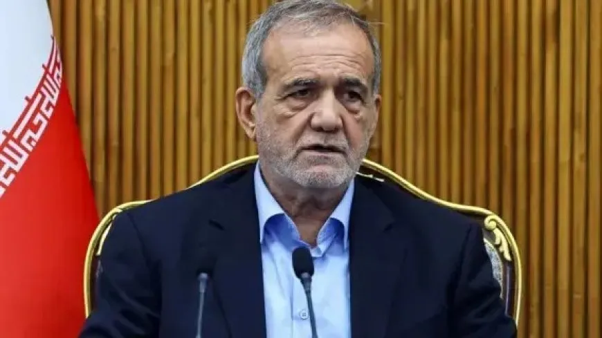 Tehranê careke din dosyaya nukleerî vekir