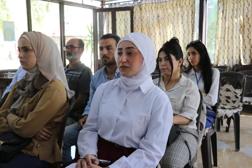  Bestekar û zanyarê muzîkê yê Ermenî hat bibîranîn