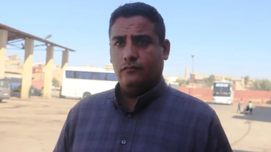 1300 sûriyeyî derbasî kantona Reqayê bûn