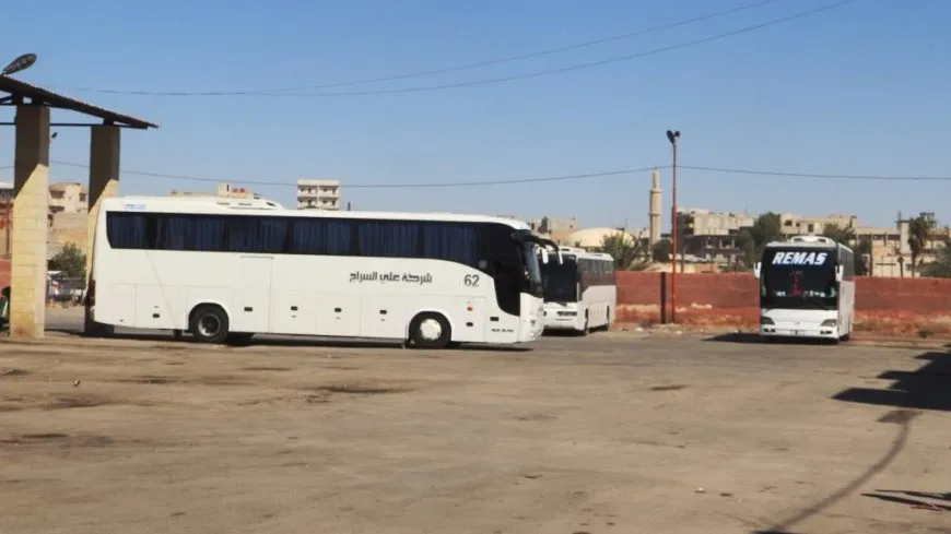 1300 sûriyeyî derbasî kantona Reqayê bûn