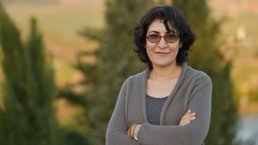 Înîsiyatîfa 'Ji Nagihan Akarsel re Edalet': Lêgerîna me ya edaletê wê bidome