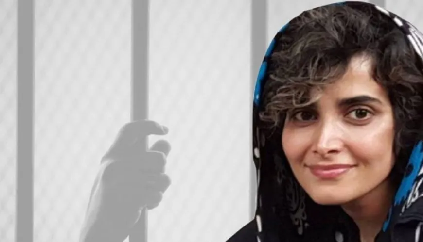 Ji ber dijî darvekirinê nerazîbûn nîşan da, qedexeya hevdîtinê lê hat birîn