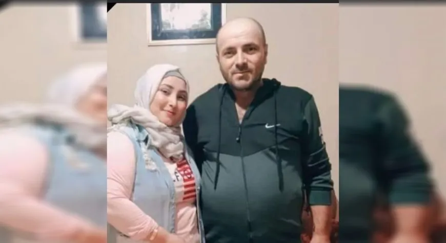 Di êrişên li Beyrûtê de 2 Kobaniyan jiyana xwe ji dest da