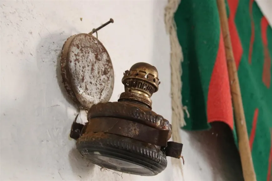 Mela Ebdurehman El Temûqî kî ye?