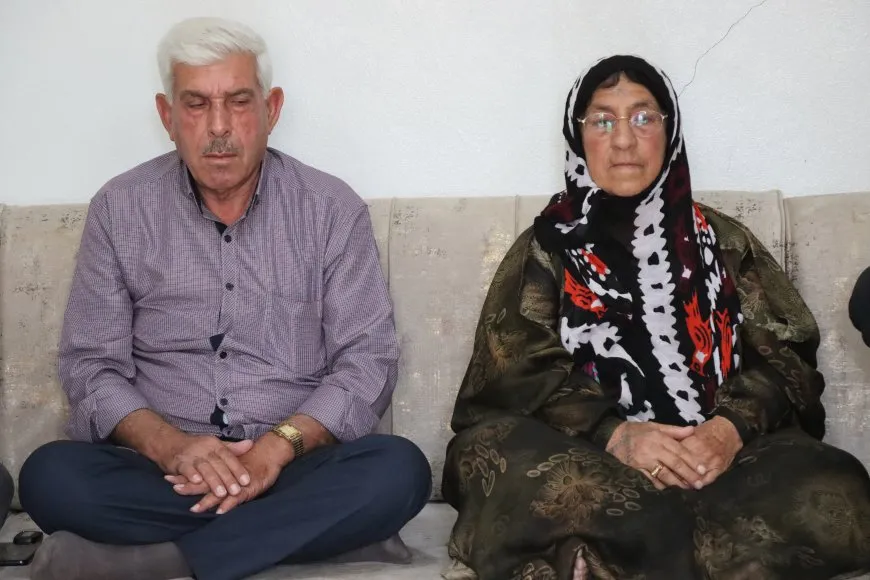 `Bi xweperwerdekirinê em ê sîstema îşkence û qirkirinê bişikînin`