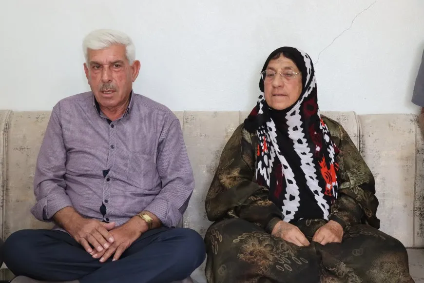`Bi xweperwerdekirinê em ê sîstema îşkence û qirkirinê bişikînin`