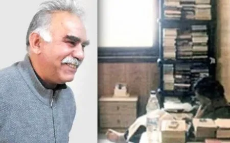 Ji bo çalakiyên ji 1 heta 10'ê Cotmehê banga tevlîbûnê
