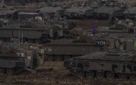 Hizbullah ragihand ku li leşkerên Îsraîlê daye