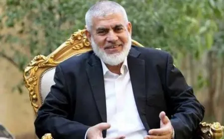 Îsraîlê kuştina 3 rayedarên Hemasê ragihand