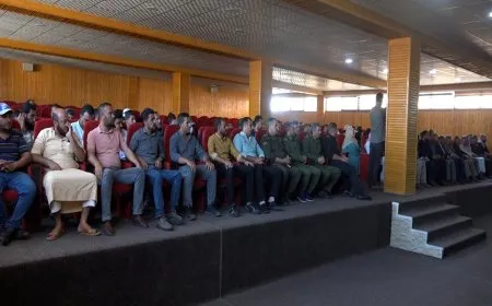 Ji bo azadiya Rêber Abdullah Ocalan bangên bilindkirina têkoşînê