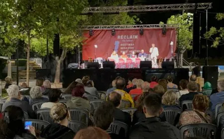 Rojên Azadî ji Rêber Abdullah Ocalan re