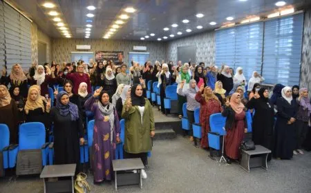 Jinan têkoşîna Rêber Abdullah Ocalan vegotin