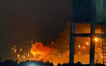 Di bombebarana Îsraîlê de 8 leşker û 5 sivîl hatin kuştin