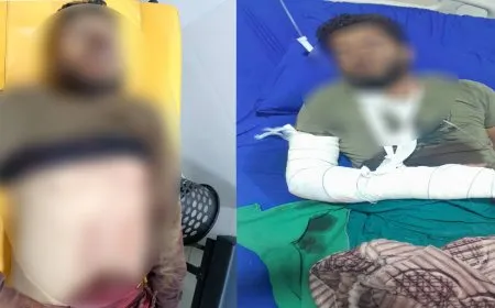 Leşkerên Tirk ciwanek li ser sînor qetil kir û yek jî birîndar kir