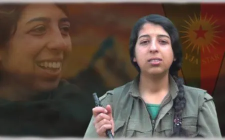 Kevana Zêrîn Şoreş Semsûr bi bîr anî