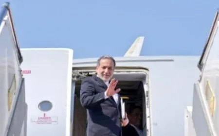 Wê Ebas Eraqçî serdana Siudiyê bike