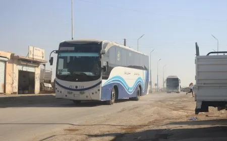 179 malbatên Iraqî ji kampa Holê derketin