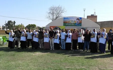 Li Tebqa li dijî komploya 9ʹê Cotmehê çalakiya konvedanê