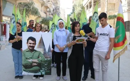 Li dijî komploya 9ʹê Cotmehê çalakiyên şermezarkirinê