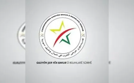  Gaziyên jin qetilkirina jinan şermezar kir