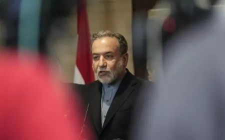 Iraqcî sibe li Iraqê ye