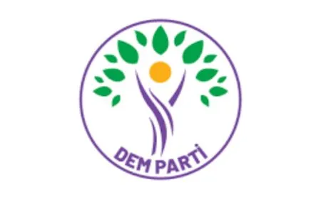 Ji DEM Partîʹyê daxuyaniya li dijî êrişa ser Tulay Hatîmogullari