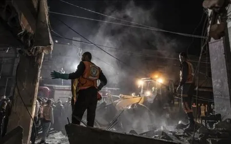 Di 24 saetan de 43 filistînî hatin kuştin