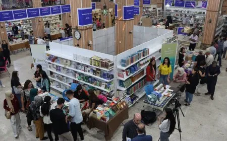 54 weşanxane û sazî beşdarî Pêşangeha Pirtûkan a Şehîd Herekol bûne