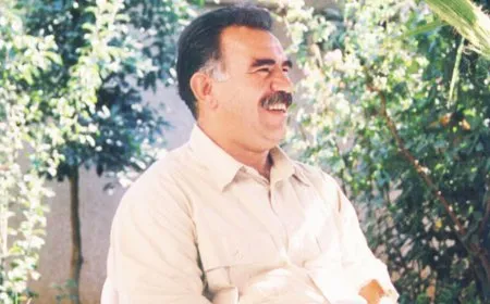Malbatan ji bo çûyîna Îmraliyê serî li dozgeriyê da