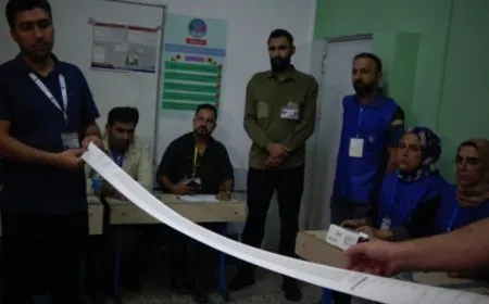 Di dengdana taybet de zêdeyî 20 hezar deng şewitîn