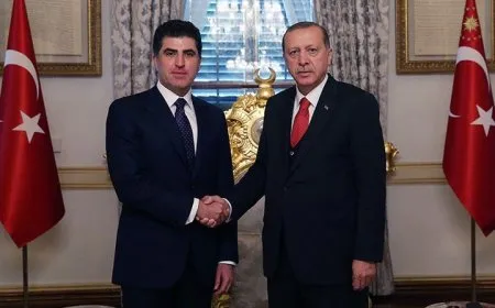 Çilaxayî: Cihê xayînan di nav me de nin e