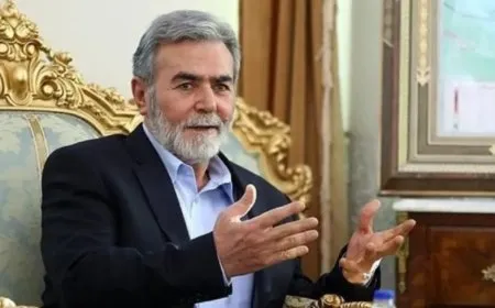 El Sindawî: Tu kadroyên tevgera me li Şamê nehatine hedefgirtin