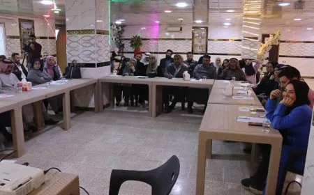 Desteya Tenduristiyê têkildarî xeteraya hişbirê belavok belav kirin