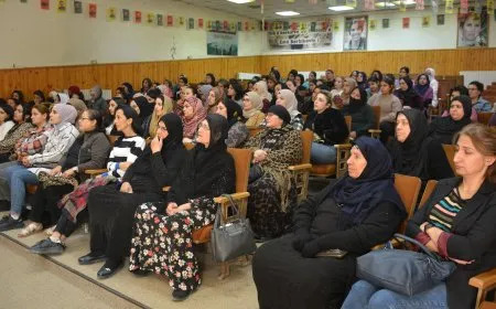 Li kantonên Cizîr û Dêrazorê şehîd Bêrîtan hate bibîranîn