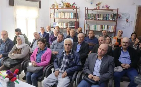 Helbestvan Cegerxwîn hat bibîranîn