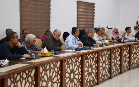 Têkildarî têgeha ʹnasnameya neteweyîʹ panel