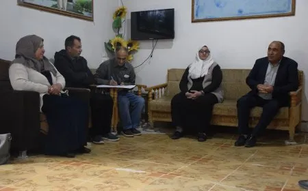 ʹDivê pergala êşkence û qirkirinê were bidawîkirinʹ