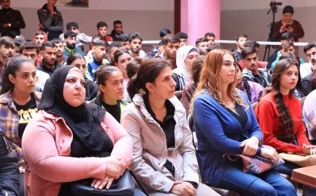 Cure, xeterî û rêbazên xweparastina ji narkotîkê