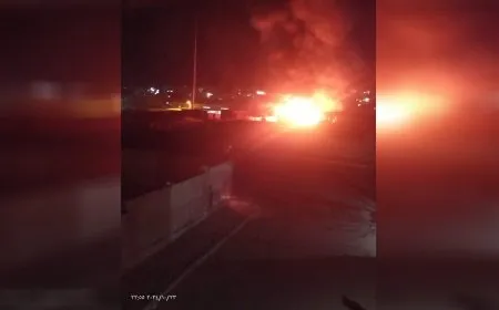Di êrişa hewayî ya li dijî Kobanê de 3 endamên Hêzên Ewlekariyê birîndar bûn-HAT NÛKIRIN