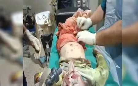 Di êrişan de 4 kes şehîd 15 jî birîndar bûn