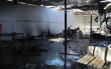 Strasyonê trênê hat bombebarankirin