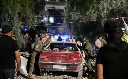 Di topbarana Îsraîlê de leşkerekî hikumeta Şamê hate kuştin