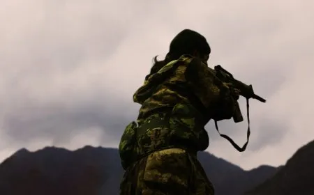 Ji bo bîranîna fermandar Bêrîtan rêze çalakî hatin lidarxistin
