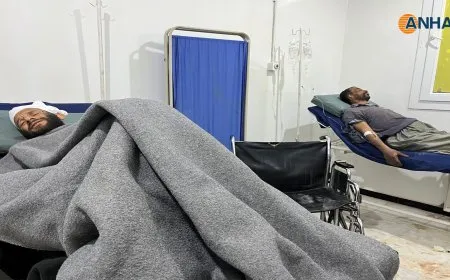 Balafirên dewleta Tirk ambara  genim Kobanê bomebaran kir