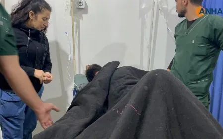 Êrişên artêşa Tirk a dagirker; 14 şehîd, 40 birîndar