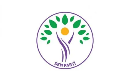 DEM Partiyê: Ji bo aştiya mayînde şertê yekem azadiya Rêber Ocalan e